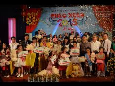 chuong-trinh-chao-xuan-2015-04.jpg