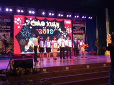 chuong-trinh-xuan-2018-01.jpg