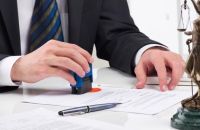 Quyết định 45/2014/QĐ-TTg