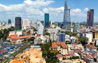 Dân đầu tư "méo mặt" vì ôm nhà phố, nhà lẻ