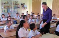 Quyết định 72/2014/QĐ-TTg